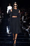 2020 Fall Winter', 'Sportmax', 'Full Length', 'SPORTMAX_WCFF20_016.JPG