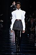 2020 Fall Winter', 'Sportmax', 'Full Length', 'SPORTMAX_WCFF20_019.JPG