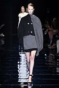 2020 Fall Winter', 'Sportmax', 'Full Length', 'SPORTMAX_WCFF20_021.JPG