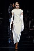2020 Fall Winter', 'Sportmax', 'Full Length', 'SPORTMAX_WCFF20_023.JPG
