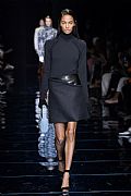 2020 Fall Winter', 'Sportmax', 'Full Length', 'SPORTMAX_WCFF20_026.JPG
