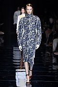 2020 Fall Winter', 'Sportmax', 'Full Length', 'SPORTMAX_WCFF20_028.JPG