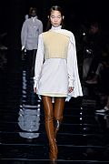 2020 Fall Winter', 'Sportmax', 'Full Length', 'SPORTMAX_WCFF20_030.JPG