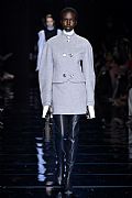 2020 Fall Winter', 'Sportmax', 'Full Length', 'SPORTMAX_WCFF20_033.JPG