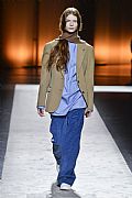2020 Fall Winter', 'Tod's', 'Full Length', 'TODS_WCFF20_002.JPG