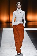 2020 Fall Winter', 'Tod's', 'Full Length', 'TODS_WCFF20_004.JPG