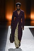 2020 Fall Winter', 'Tod's', 'Full Length', 'TODS_WCFF20_006.JPG