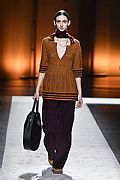 2020 Fall Winter', 'Tod's', 'Full Length', 'TODS_WCFF20_008.JPG