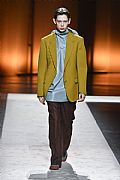 2020 Fall Winter', 'Tod's', 'Full Length', 'TODS_WCFF20_010.JPG