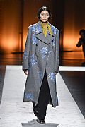 2020 Fall Winter', 'Tod's', 'Full Length', 'TODS_WCFF20_012.JPG