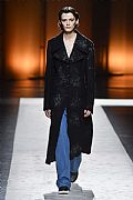 2020 Fall Winter', 'Tod's', 'Full Length', 'TODS_WCFF20_014.JPG