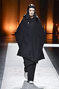 2020 Fall Winter', 'Tod's', 'Full Length', 'TODS_WCFF20_016.JPG