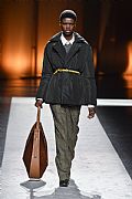 2020 Fall Winter', 'Tod's', 'Full Length', 'TODS_WCFF20_018.JPG