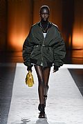 2020 Fall Winter', 'Tod's', 'Full Length', 'TODS_WCFF20_020.JPG