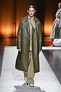 2020 Fall Winter', 'Tod's', 'Full Length', 'TODS_WCFF20_023.JPG