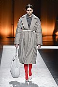 2020 Fall Winter', 'Tod's', 'Full Length', 'TODS_WCFF20_026.JPG