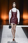 2020 Fall Winter', 'Tod's', 'Full Length', 'TODS_WCFF20_029.JPG