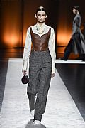 2020 Fall Winter', 'Tod's', 'Full Length', 'TODS_WCFF20_032.JPG