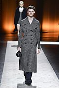 2020 Fall Winter', 'Tod's', 'Full Length', 'TODS_WCFF20_034.JPG