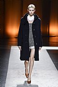 2020 Fall Winter', 'Tod's', 'Full Length', 'TODS_WCFF20_036.JPG