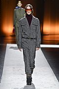 2020 Fall Winter', 'Tod's', 'Full Length', 'TODS_WCFF20_039.JPG