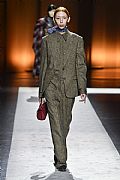 2020 Fall Winter', 'Tod's', 'Full Length', 'TODS_WCFF20_041.JPG