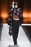 2020 Fall Winter', 'Tod's', 'Full Length', 'TODS_WCFF20_043.JPG