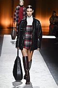 2020 Fall Winter', 'Tod's', 'Full Length', 'TODS_WCFF20_045.JPG