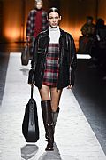 2020 Fall Winter', 'Tod's', 'Full Length', 'TODS_WCFF20_046.JPG