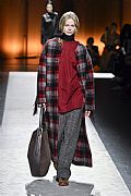 2020 Fall Winter', 'Tod's', 'Full Length', 'TODS_WCFF20_049.JPG