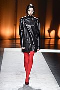 2020 Fall Winter', 'Tod's', 'Full Length', 'TODS_WCFF20_051.JPG