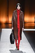 2020 Fall Winter', 'Tod's', 'Full Length', 'TODS_WCFF20_053.JPG