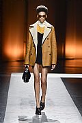2020 Fall Winter', 'Tod's', 'Full Length', 'TODS_WCFF20_056.JPG