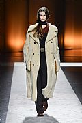 2020 Fall Winter', 'Tod's', 'Full Length', 'TODS_WCFF20_059.JPG