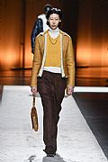 2020 Fall Winter', 'Tod's', 'Full Length', 'TODS_WCFF20_061.JPG