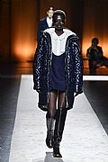 2020 Fall Winter', 'Tod's', 'Full Length', 'TODS_WCFF20_063.JPG