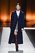 2020 Fall Winter', 'Tod's', 'Full Length', 'TODS_WCFF20_066.JPG