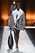 2020 Fall Winter', 'Tod's', 'Full Length', 'TODS_WCFF20_069.JPG
