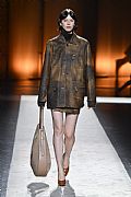 2020 Fall Winter', 'Tod's', 'Full Length', 'TODS_WCFF20_071.JPG