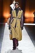 2020 Fall Winter', 'Tod's', 'Full Length', 'TODS_WCFF20_073.JPG