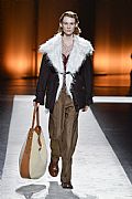 2020 Fall Winter', 'Tod's', 'Full Length', 'TODS_WCFF20_075.JPG