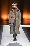 2020 Fall Winter', 'Tod's', 'Full Length', 'TODS_WCFF20_077.JPG