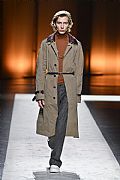 2020 Fall Winter', 'Tod's', 'Full Length', 'TODS_WCFF20_078.JPG