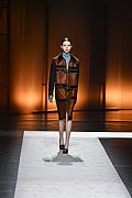 2020 Fall Winter', 'Tod's', 'Full Length', 'TODS_WCFF20_079.JPG