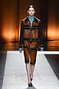 2020 Fall Winter', 'Tod's', 'Full Length', 'TODS_WCFF20_080.JPG