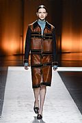 2020 Fall Winter', 'Tod's', 'Full Length', 'TODS_WCFF20_081.JPG