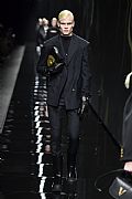 2020 Fall Winter', 'Versace', 'Full Length', 'VERSACE_WCFF20_006.JPG