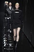 2020 Fall Winter', 'Versace', 'Full Length', 'VERSACE_WCFF20_008.JPG