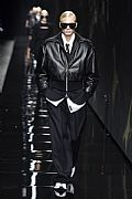 2020 Fall Winter', 'Versace', 'Full Length', 'VERSACE_WCFF20_010.JPG
