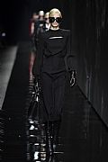 2020 Fall Winter', 'Versace', 'Full Length', 'VERSACE_WCFF20_012.JPG